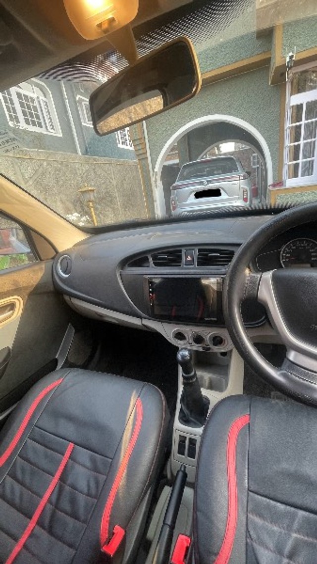 Maruti Suzuki Alto 800 LXI Second-hand 2022 Maruti Suzuki Alto 800 LXI for sale in Srinagar-5