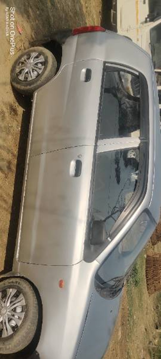 Second-hand 2009 Maruti Suzuki Alto 800 LXi for sale in Gauriganj-4