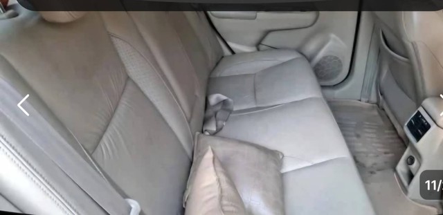 Second-hand 2018 Maruti Suzuki Ciaz Alpha BSIV for sale in Mohali-4