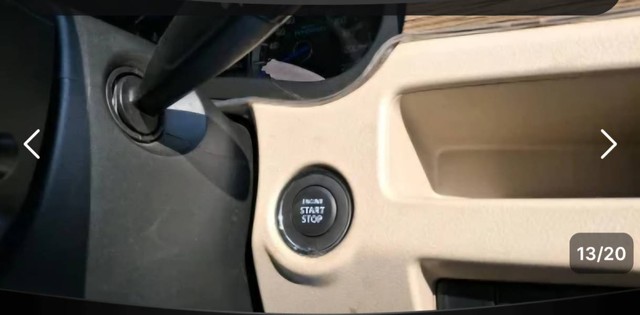 Second-hand 2018 Maruti Suzuki Ciaz Alpha BSIV for sale in Mohali-2