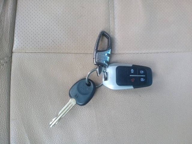 Second-hand 2011 Hyundai i10 Magna for sale in Anand-5