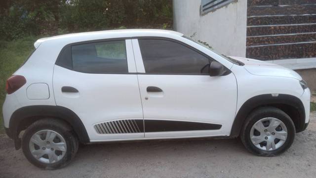 https://images10.gaadi.com/usedgaadi-sellcar/UsedCar/c7016eb1-60e1-4f9e-830e-729ea06fa475/20d90659-dd5f-4ac3-b3ba-97750ee83bc6.jpeg?imwidth=6401