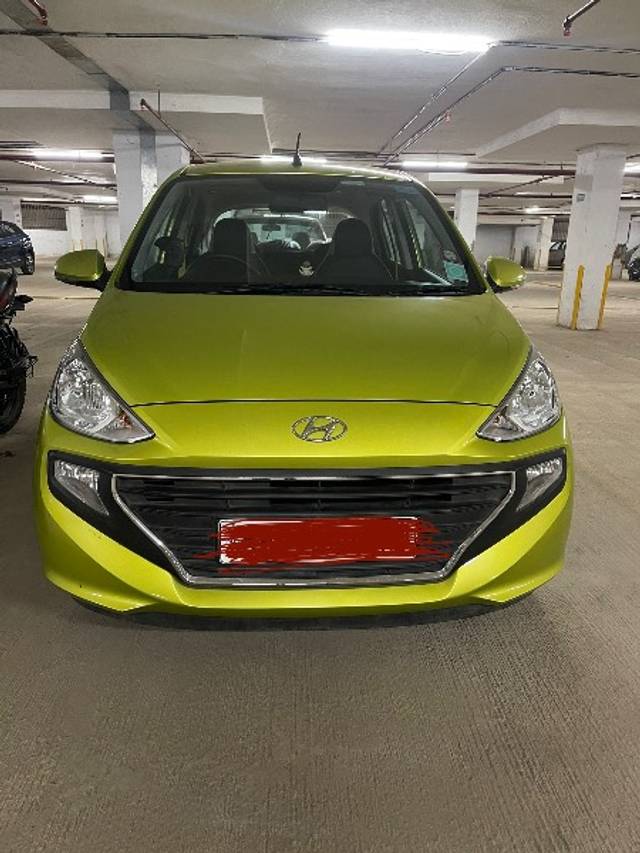 https://images10.gaadi.com/usedgaadi-sellcar/UsedCar/c70de773-67d6-4607-97a0-35984d9bb246/ea975847-4742-43af-9083-34cbca14a908.jpeg?imwidth=6400