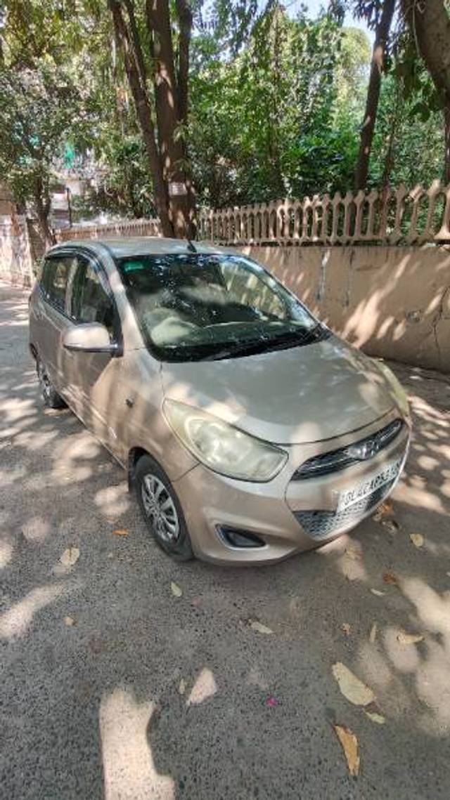 https://images10.gaadi.com/usedgaadi-sellcar/UsedCar/c71b5c9f-49c7-4fe5-aecf-0f9afc656578/bb0842c2-080f-49e2-b0ad-5e4126d3fb6e.jpg?imwidth=6400