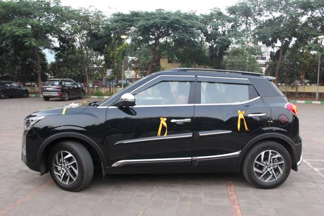 https://images10.gaadi.com/usedgaadi-sellcar/UsedCar/c7275324-d9ae-422b-95de-037e23479485/7552034a-ba4e-4458-b586-d6f2dcaec391.jpeg?imwidth=6402