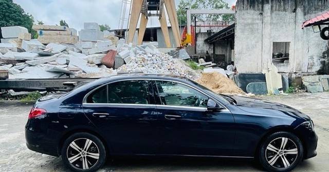 https://images10.gaadi.com/usedgaadi-sellcar/UsedCar/c73b7caf-150b-45da-80f5-e38203303ed3/4d0878c0-eb85-4123-a810-d1572f14747b.jpeg?imwidth=6401