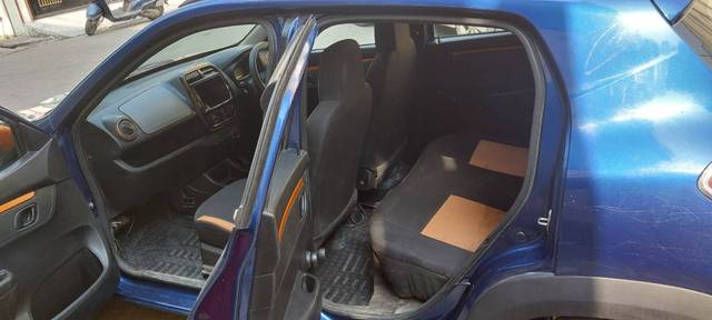 https://images10.gaadi.com/usedgaadi-sellcar/UsedCar/c764b71e-a8e6-48bf-a2ff-3c950839a33d/a1d90b39-16ef-4b21-ab1f-e66d5010c2fd.jpg?imwidth=6402