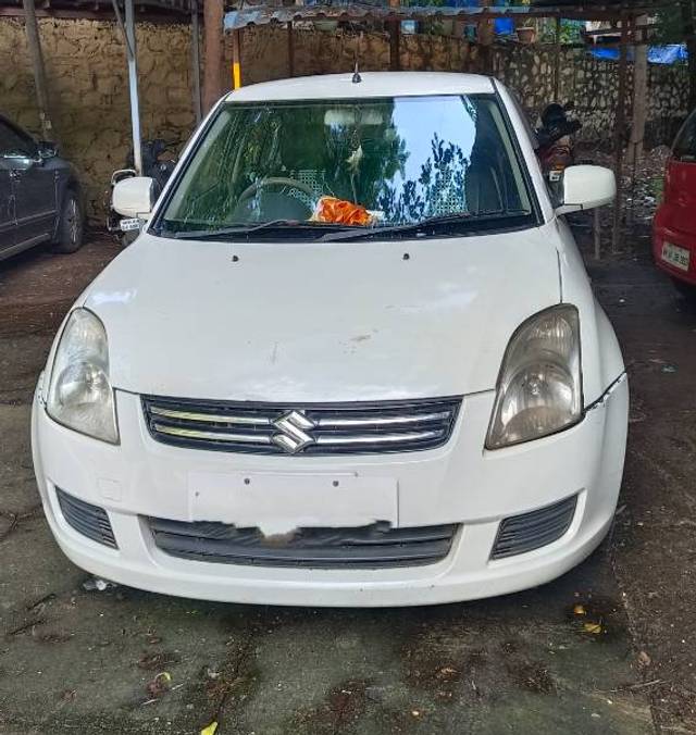 https://images10.gaadi.com/usedgaadi-sellcar/UsedCar/c76eaa48-ed0c-486f-919d-353df31016c2/983bd84d-d295-4c89-af88-05faebc5d288.jpg?imwidth=6400