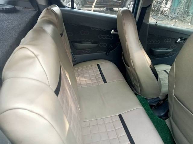 https://images10.gaadi.com/usedgaadi-sellcar/UsedCar/c77ac725-b48a-4f3b-90f7-f022b5dcab0f/18f4b505-69f5-43be-9844-7e33ae9cdb44.jpg?imwidth=6402
