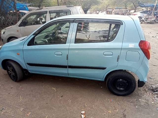 https://images10.gaadi.com/usedgaadi-sellcar/UsedCar/c77ac725-b48a-4f3b-90f7-f022b5dcab0f/2ccce31a-14f8-42d4-b68b-610230b35d61.jpg?imwidth=6401