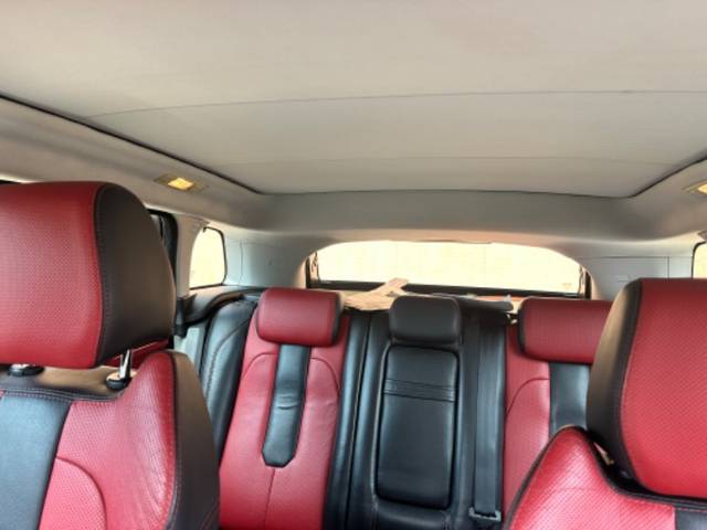 https://images10.gaadi.com/usedgaadi-sellcar/UsedCar/c77ad3a7-de6a-4c8d-b807-7c1131c95211/2971d418-4653-4988-810b-b17e3c9b5557.jpeg?imwidth=6402