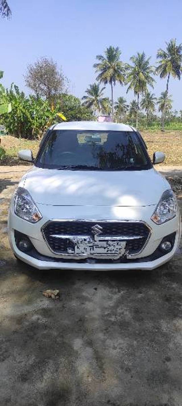 https://images10.gaadi.com/usedgaadi-sellcar/UsedCar/c77bd4a5-123f-479b-8b43-7928a002a369/54c5ddc9-b5d2-4dad-aad6-4bc1efff9551.jpg?imwidth=6400