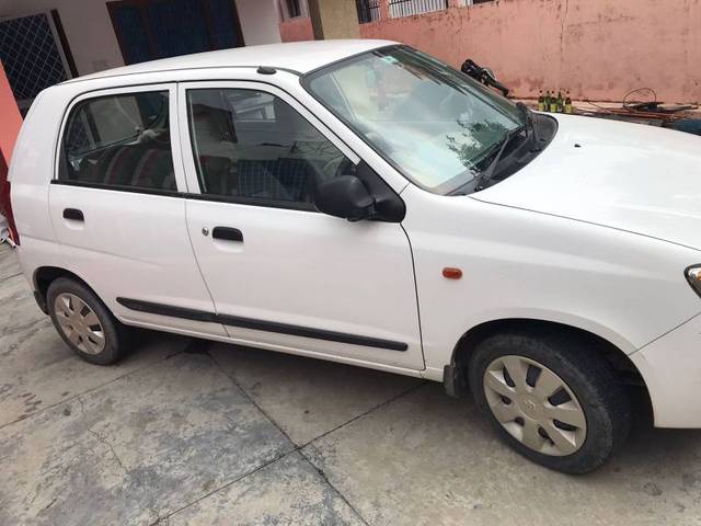 https://images10.gaadi.com/usedgaadi-sellcar/UsedCar/c7815901-e917-49cb-bb14-368c20b5ddfa/b8272e99-de3a-43bc-a43c-fbfce0b4ee7e.jpeg?imwidth=6401