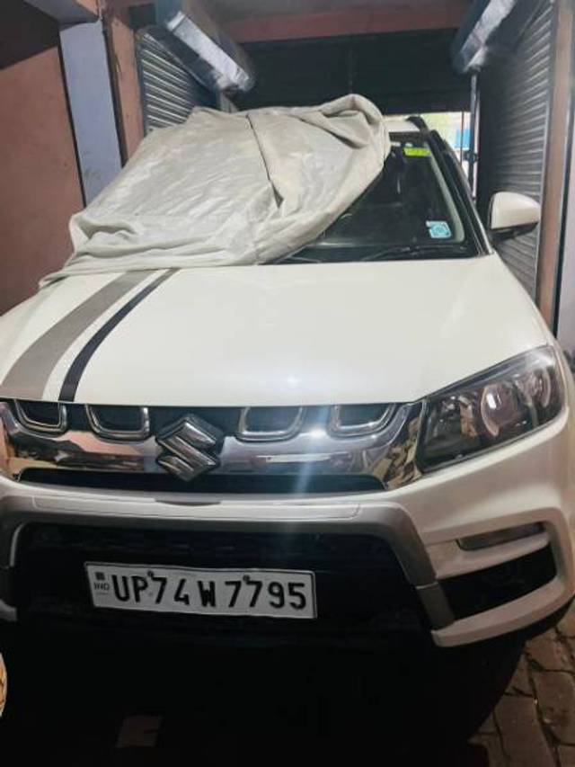 https://images10.gaadi.com/usedgaadi-sellcar/UsedCar/c7a10560-f77c-4521-bca1-7e18d265dfcb/7ccaeb4f-651a-49be-b258-7da1fa23ea1c.jpg?imwidth=6401