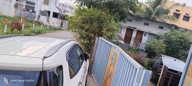 https://images10.gaadi.com/usedgaadi-sellcar/UsedCar/c7b2b8fa-02e8-4d9c-83e1-a1db5e6fab6d/e9730b3e-5d62-4df2-b54c-86cbfe0af1b8.jpg?imwidth=6401