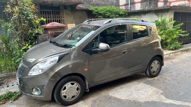 https://images10.gaadi.com/usedgaadi-sellcar/UsedCar/c7cb5adc-ba88-460a-9ce2-7ad04d273eef/d4958704-df5b-4cfe-a229-42c1d049ec99.jpg?imwidth=6401