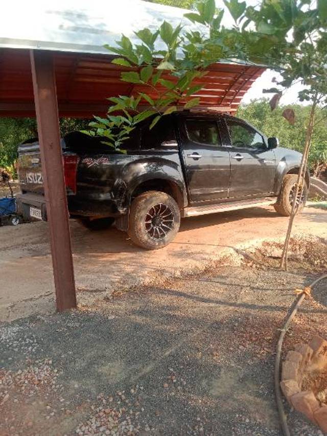 https://images10.gaadi.com/usedgaadi-sellcar/UsedCar/c7d6a3de-5a49-4d5f-8148-cd8821e081f6/8affcbe7-ca05-47f8-b0b2-8a9ec74a2c15.jpg?imwidth=6401