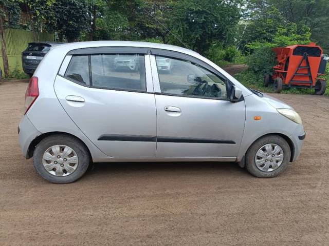 https://images10.gaadi.com/usedgaadi-sellcar/UsedCar/c7da2491-67c9-449e-80bf-7bba00991be2/793be45d-9837-45df-82ae-ab74c3557bc9.jpg?imwidth=6401