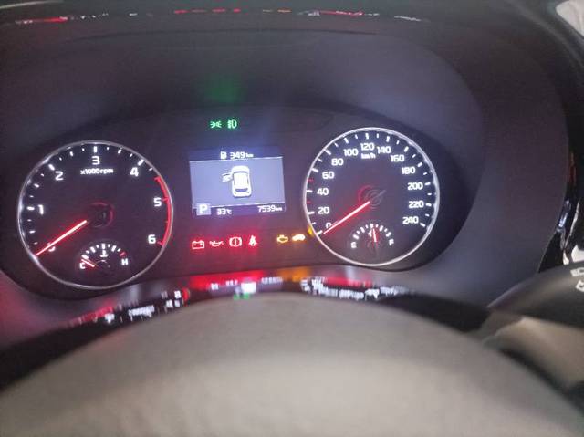 https://images10.gaadi.com/usedgaadi-sellcar/UsedCar/c7da78bd-1019-4600-a576-ca13eda0cf62/f9ca7dad-9dc2-4dcd-bc11-efe65d572b3b.jpg?imwidth=6402