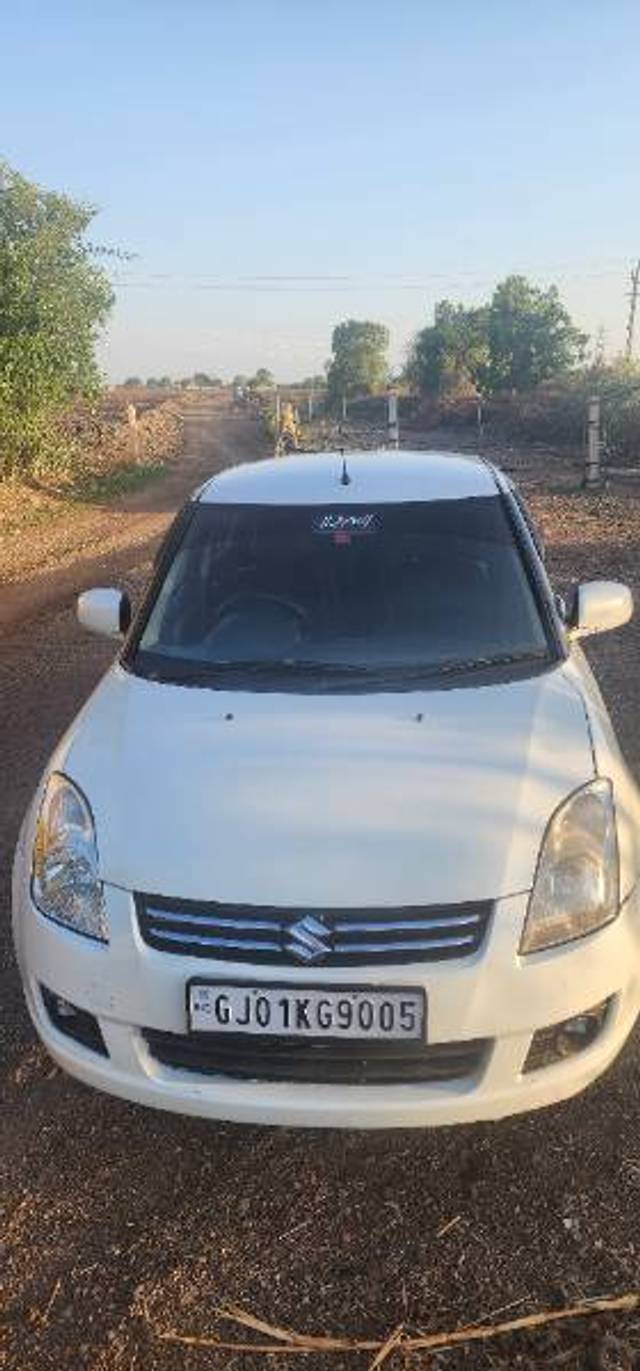 https://images10.gaadi.com/usedgaadi-sellcar/UsedCar/c7f11058-d770-43a5-bcf3-986b2638d344/95e3a96f-61fb-4b34-8883-b404381ec1d2.jpg?imwidth=6400