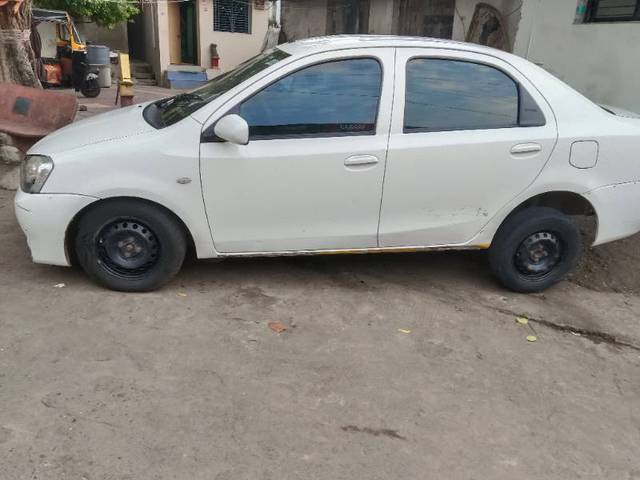 https://images10.gaadi.com/usedgaadi-sellcar/UsedCar/c7ff7fb6-351a-48ca-951e-a7d25309e733/cd03a633-d00d-497c-9ba8-6499f9134780.jpg?imwidth=6401