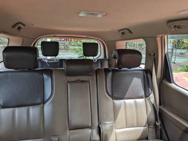 https://images10.gaadi.com/usedgaadi-sellcar/UsedCar/c80e410f-0a6c-4aae-ae49-bb63d2446962/4d9fb200-69b1-40f7-a188-a2a9b694594a.jpeg?imwidth=6402
