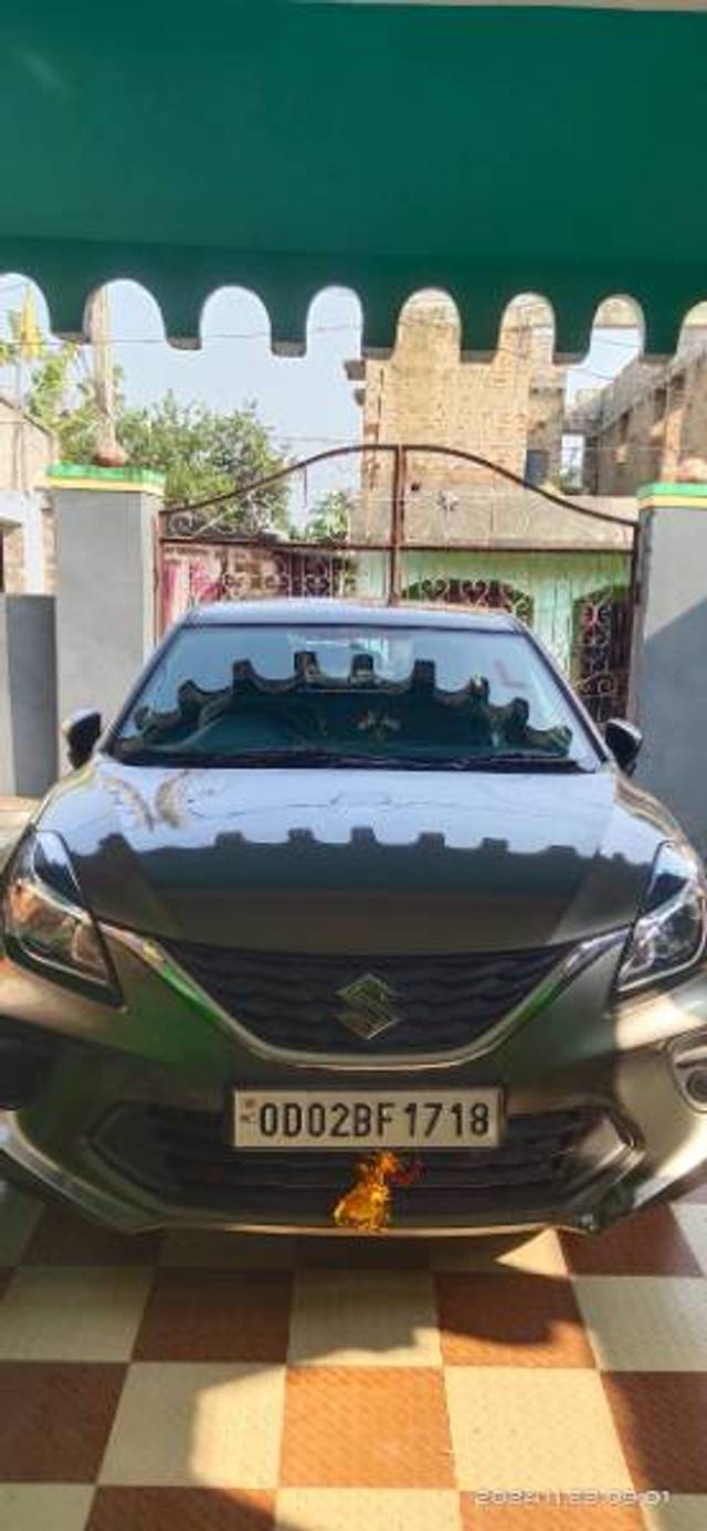 https://images10.gaadi.com/usedgaadi-sellcar/UsedCar/c811e185-792b-45be-83ef-79c94bb048a7/9b2117a3-7a4a-49e8-9f14-c58764855d10.jpg?imwidth=6400