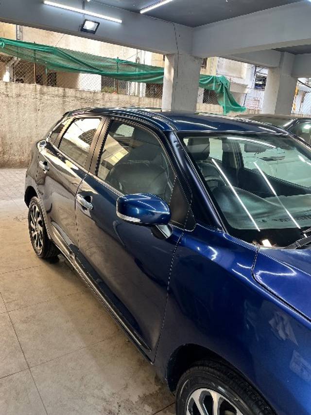 https://images10.gaadi.com/usedgaadi-sellcar/UsedCar/c816f911-1037-4ec1-822f-2846157bf2af/d95b2607-354c-47e6-9ff8-6d2f9d58a163.jpeg?imwidth=6400