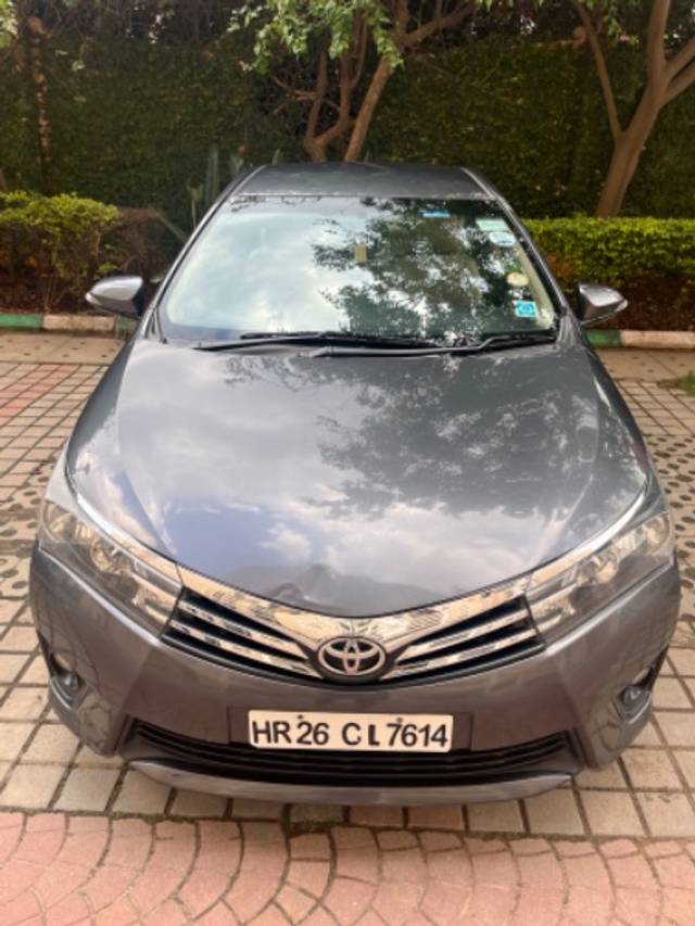 https://images10.gaadi.com/usedgaadi-sellcar/UsedCar/c81dcf60-d402-4802-87db-98f3708673a0/17ae7bcd-0017-4008-a008-9622e34efbb1.jpg?imwidth=6400