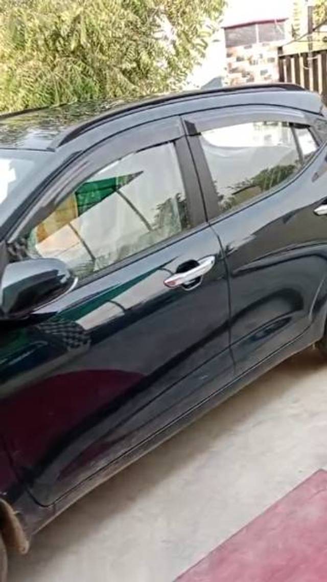 https://images10.gaadi.com/usedgaadi-sellcar/UsedCar/c8233836-f3b5-4a7a-8f34-3304f5143571/ea18cf52-6a3d-45bd-ac40-5a87869614a0.png?imwidth=6400