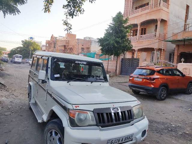 https://images10.gaadi.com/usedgaadi-sellcar/UsedCar/c827bab3-ceef-4ed6-a580-4c0599a128cf/682348d8-7505-4e32-af00-8c32215a7b98.jpg?imwidth=6401