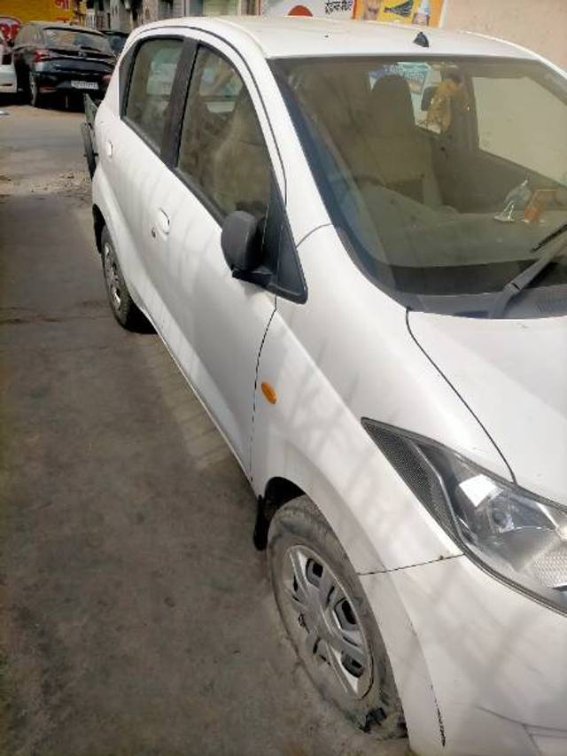 https://images10.gaadi.com/usedgaadi-sellcar/UsedCar/c8327a40-0900-4d11-8a50-28f8862994ea/56a43e38-2234-4d00-81aa-952ccdda5a34.jpg?imwidth=6400