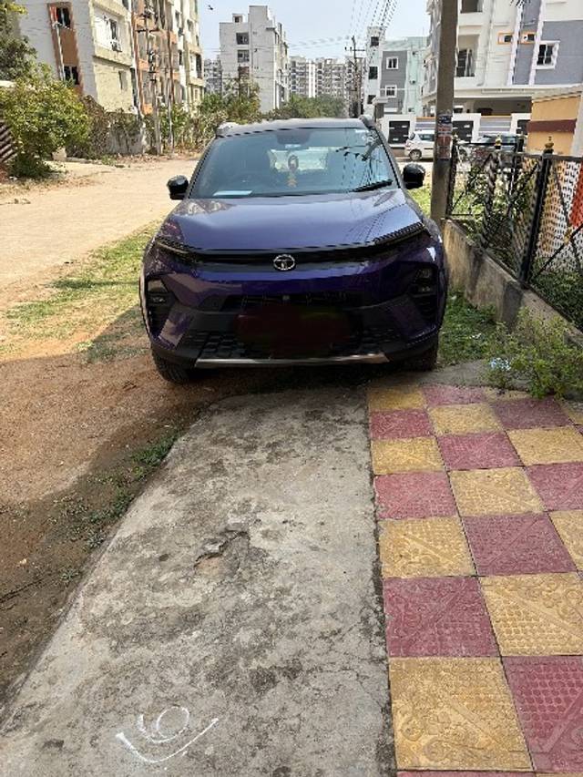 https://images10.gaadi.com/usedgaadi-sellcar/UsedCar/c842956f-d361-4a5a-85b5-4055ce56e749/5576aa56-f755-49c2-ae36-905a6e83a6db.jpeg?imwidth=6400