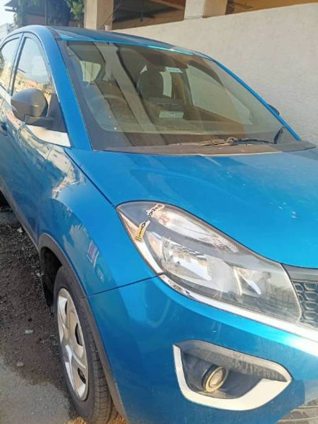 https://images10.gaadi.com/usedgaadi-sellcar/UsedCar/c852ea89-0691-4d40-995d-4164e311090e/6fb34e25-16b2-4b59-8407-1253359289ca.jpeg?imwidth=6400