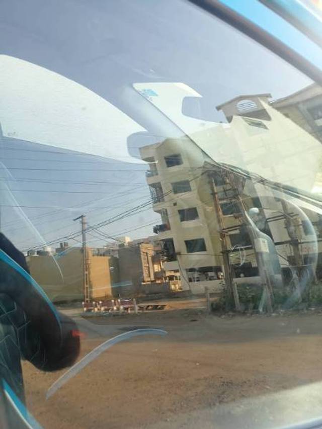 https://images10.gaadi.com/usedgaadi-sellcar/UsedCar/c852ea89-0691-4d40-995d-4164e311090e/a45f7bca-2c64-477e-b990-fb4589a291db.jpeg?imwidth=6401
