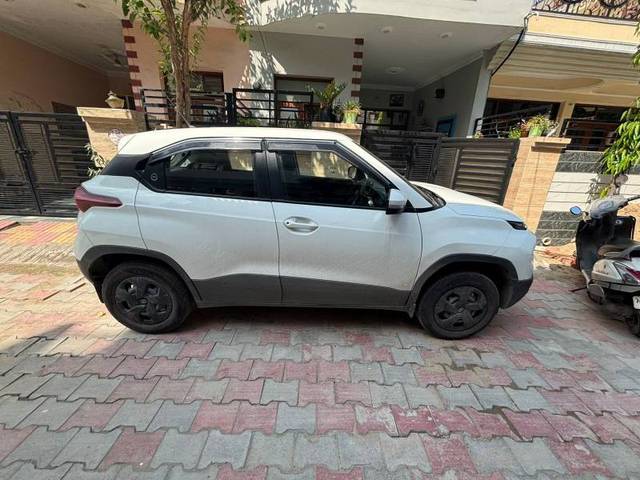 https://images10.gaadi.com/usedgaadi-sellcar/UsedCar/c85f90a7-e6bf-41e6-8b2a-0112973e1f62/78c7cf71-4e91-4341-9dd0-39c643980ca1.jpg?imwidth=6401