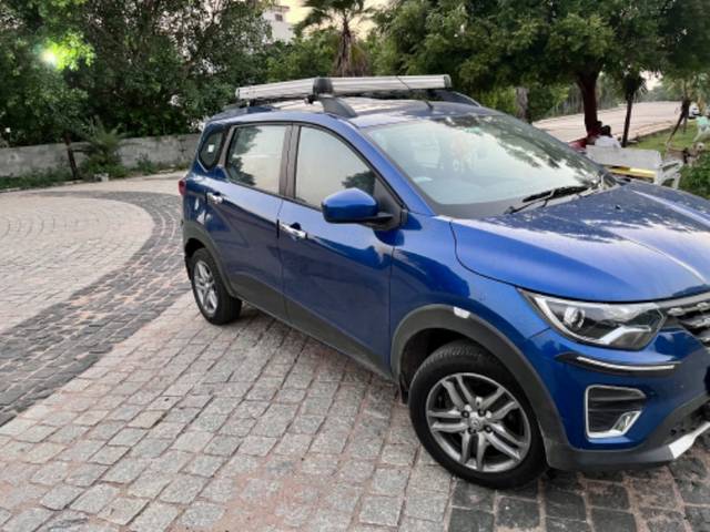 https://images10.gaadi.com/usedgaadi-sellcar/UsedCar/c867e743-4f77-4f5b-91e5-5ed52d6bce9c/fd8d7982-0cc9-4682-84da-ae1edcc2050c.jpeg?imwidth=6400