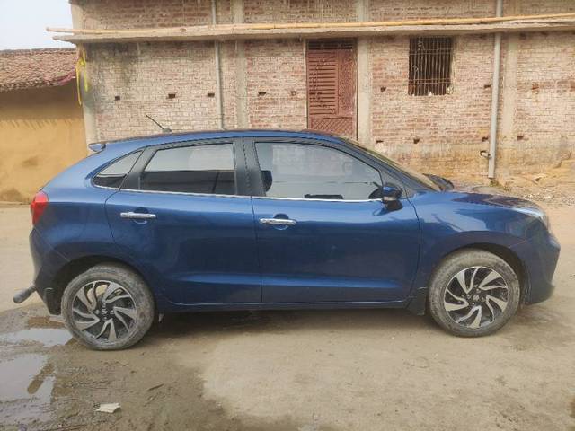 https://images10.gaadi.com/usedgaadi-sellcar/UsedCar/c86e7fa4-7450-4f1b-8654-924b6c4d8edb/8bd8088d-4f91-4717-8aa3-a44109c0b676.jpg?imwidth=6401