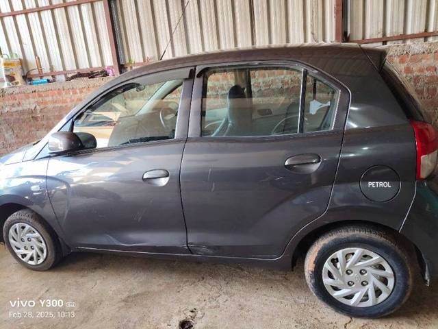 https://images10.gaadi.com/usedgaadi-sellcar/UsedCar/c874df14-bde9-4668-9edb-aece3b14f5e4/cded7c31-9f8d-4e79-a749-6e6801f93376.jpg?imwidth=6401