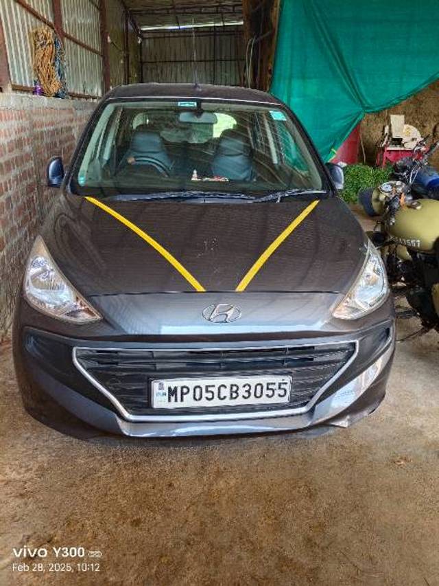 https://images10.gaadi.com/usedgaadi-sellcar/UsedCar/c874df14-bde9-4668-9edb-aece3b14f5e4/d2d3be2a-8956-4b23-98d7-380d80d496b0.jpg?imwidth=6400