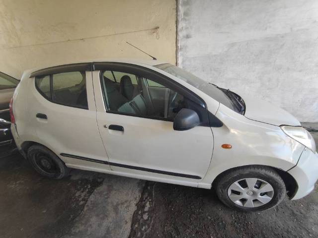 https://images10.gaadi.com/usedgaadi-sellcar/UsedCar/c88d55b6-34b3-4f0e-a33d-8831f4f3fdf1/2ba3ec71-c3a7-4edb-8eda-f83db1a99ac4.jpg?imwidth=6401
