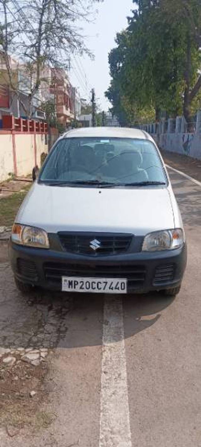 https://images10.gaadi.com/usedgaadi-sellcar/UsedCar/c89f5cb1-0230-4eb7-bd19-97db1b6c0132/3eb947ec-4938-4d76-9bf6-682ac80d249c.jpg?imwidth=6400