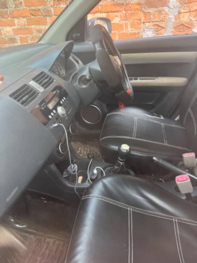 https://images10.gaadi.com/usedgaadi-sellcar/UsedCar/c8aa51a4-973d-4c03-b1b7-a447b3c3ece8/9c0f745e-9881-46cb-87c6-6f230e1640d8.jpg?imwidth=6401