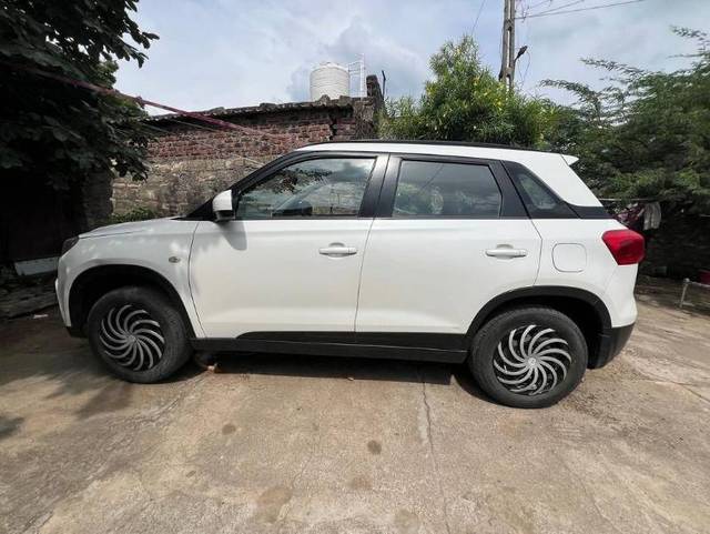 https://images10.gaadi.com/usedgaadi-sellcar/UsedCar/c8b0c4ed-4231-4c6f-8b94-efe4d2a7cdcb/7ab14b6f-aee0-4353-ac83-8cbfbd2ecba3.jpg?imwidth=6400