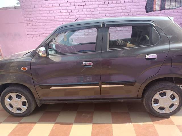 https://images10.gaadi.com/usedgaadi-sellcar/UsedCar/c8bd318d-b652-4372-9f15-66284c0385df/5778ad8d-89bf-4d53-b8c7-b94bb12a341a.jpg?imwidth=6402