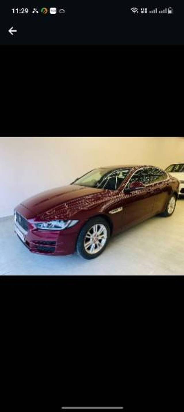 https://images10.gaadi.com/usedgaadi-sellcar/UsedCar/c8cbc512-3b35-4296-bc70-fa6666ca94dd/e39e765e-96ba-43a9-849c-2b7662b3a322.jpg?imwidth=6400