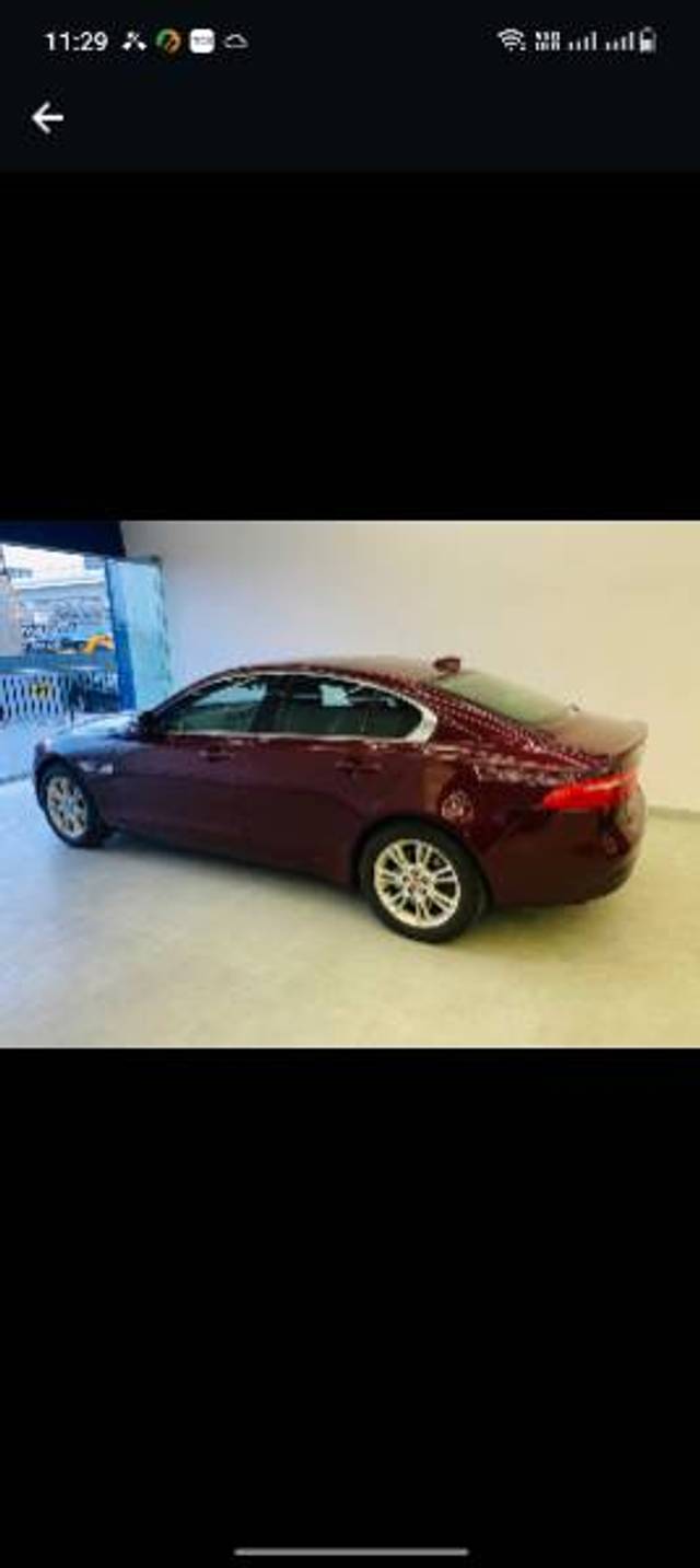 https://images10.gaadi.com/usedgaadi-sellcar/UsedCar/c8cbc512-3b35-4296-bc70-fa6666ca94dd/f26f58c7-af2d-476d-b500-444cc216bcb8.jpg?imwidth=6402