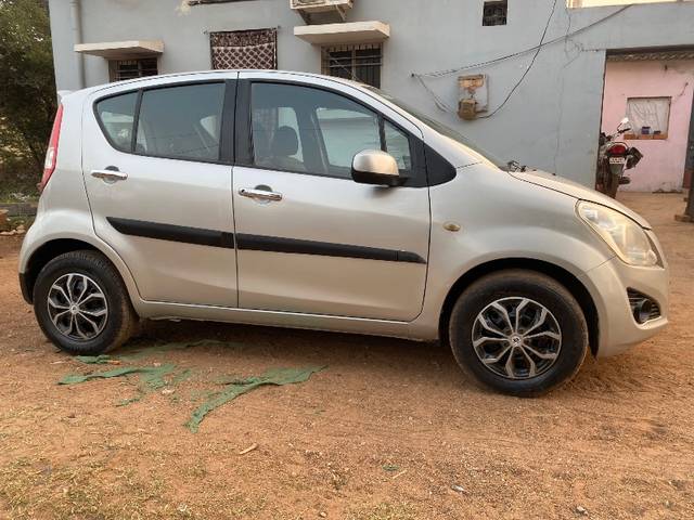 https://images10.gaadi.com/usedgaadi-sellcar/UsedCar/c8d66cb4-bf5c-4f78-9011-b8391f21a2b3/77d8730e-f4a9-4416-a728-9ec4cc71e15f.jpg?imwidth=6401