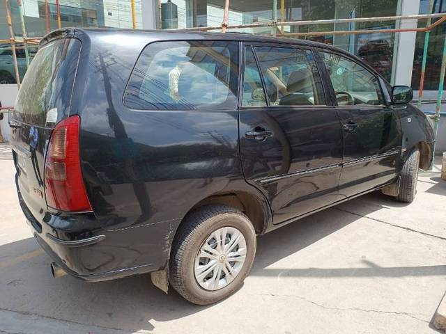 https://images10.gaadi.com/usedgaadi-sellcar/UsedCar/c8dd40e4-f3d5-46ec-b5b0-ba90fe5acc98/a336f4bd-89bf-4f7f-a33c-db41cfe4a4a1.jpg?imwidth=6401