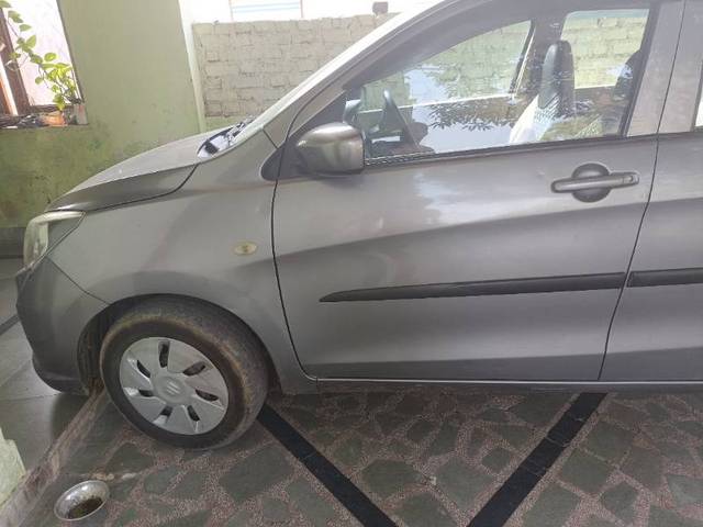 https://images10.gaadi.com/usedgaadi-sellcar/UsedCar/c8e03d6d-a7a3-4abe-ae41-2e68be4bdd81/3889d17c-5937-4183-92c0-181a8a065c4e.jpg?imwidth=6400